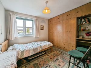 Photo 3- click for photo gallery